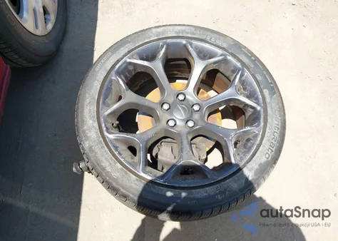 2019 Chrysler 300 from USA, damaged, VIN 2C3CCABG7KH562811